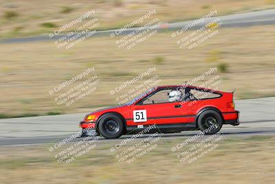 media/Nov-03-2023-Club Racer Events (Fri) [[fd9eff64e3]]/Red/Panning/